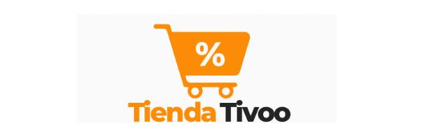 Tienda Tivoo